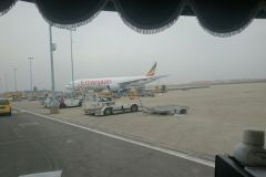 img-20160316-wa0007_373