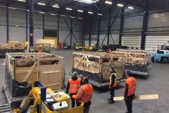 img-20160316-wa0008_377