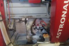 img_20160317_105302_357